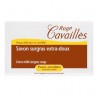 ROGE CAVAILLES SAVON SURGRAS EXTRA DOUX L'ORIGINAL 250G