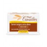ROGE CAVAILLES SAVON PARFUME LAIT ET MIEL 250G