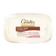 ROGE CAVAILLES  SAVON CRÈME BEURRE DE KARITÉ & MAGNOLIA 115G