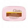 ROGE CAVAILLES SAVON CREME BEURRE D'AMANDE ET ROSE 115G