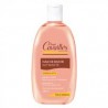ROGE CAVAILLES HUILE BAIN ET DOUCHE SATINANTE 250ML