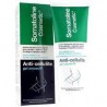 SOMATOLINE ANTI-CELLULITE GEL CRYOACTIF 250ML