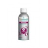 PURESSENTIEL BAIN DOUCHE MINCEUR 100ML