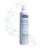 DODIE BRUME RAFRAÎCHISSANTE À L'EAU THERMALE 300ML