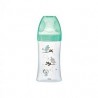 DOD BIBERON INITIATION+ 270ML VERT VALENTIN