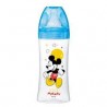 DODIE BIBERON INITIATION+ 150ML DISNEY MICKEY