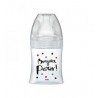 DODIE BIB SENS+ VERRE 150ML PARIS