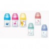 DODIE BIB SENS+ 150ML JARDIN