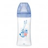 DOD BIB SENS+ 270ML MER