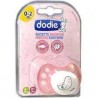 DODIE SUC A25 0-2M  NAISSANCE FILLE