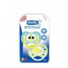 DODIE SUC A13 +6M DUO SUMMERTIME