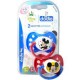 DODIE SUC A63 +6M  DUO MICKEY