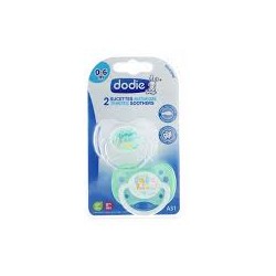 DODIE SUC A70 +6M A70 DUO GIRLY