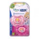 DODIE SUC ANAT4 +18M A77 DUO CENDRILLON
