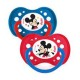 DODIE SUC ANAT4 +18M A75 DUO MICKEY NUIT