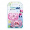 DODIE SUC ANAT4 +18M A74 DUO MINNIE NUIT