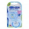 DODIE SUC A81 +18 SIL GEORX2