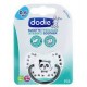 DODIE SUC P33 0-6M  PANDA/SOLEIL
