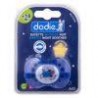 DODIE SUC P40 +6M  NUIT SATURNE / LUNE SANS ANNEAU