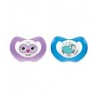 DODIE SUC P48 +18M  NUIT CHAT / CONSTELLATIONS