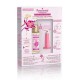 PURESSENTIEL COFFRET HOME LIFTING ELIXIR ESSENTIEL 30ML + VENTOUSE