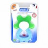 DODIE ANNEAU DENT REFRIGERE 2EN1 BLEU/VERT