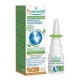 PURESSENTIEL RESPIRATOIRE SPRAY NASAL HYPERTONIQUE 15ML