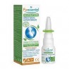 PURESSENTIEL RESPIRATOIRE SPRAY NASAL HYPERTONIQUE 15ML