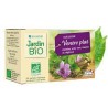 JARDIN BIO VENTRE PLAT INFUSION 30G
