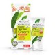 DR ORGANIC CREME CONCENTREE 50ML A L'HUILE D'ARBRE