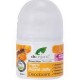 DR ORGANIC DEODORANT 50 ML GELLE ROYALE