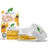DR ORGANIC CREME DE JOUR 50 ML  GELEE ROYALE