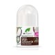 DR ORGANIC DEODORANT 50 ML AU COCO