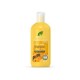 DR ORGANIC SHAMPOING 265 ML  GELEE ROYALE