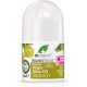 DR ORGANIC DEODORANT 50 ML  OLIVE