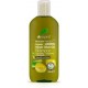 DR ORGANIC SHAMPOING 265 ML   OLIVE