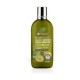 DR ORGANIC CONDITIONNEUR 265 ML OLIVE