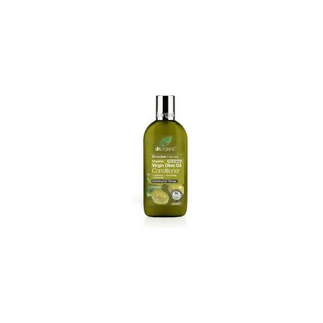 DR ORGANIC CONDITIONNEUR 265 ML OLIVE