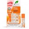 DR ORGANIC BAUME LEVRES 5,7 ML MANUKA