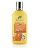 DR ORGANIC CONDITIONNEUR 265 ML  MANUKA