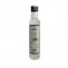 ALVENA EAU DE FLEUR D'ORANGER 250 ML