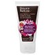 DOUCE NATURE DENTIFRICE FRUITS ROUGES 50 ML
