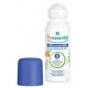 PURESSENTIEL DEO ROLLER 50ML