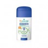 PURESSENTIEL DEO STICK MEN BIO 50ML