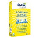 ECODDO BICARBONATE DE SOUDE 500G