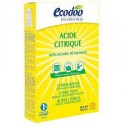 ECODDO ACIDE CITRIQUE 350 G