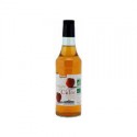 CÖTEAUX NANTAIS VINAIGRE DE CIDRE DE POMME 50 CL