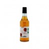 CÖTEAUX NANTAIS VINAIGRE DE CIDRE DE POMME 50 CL