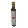 ALVENA VINAIGRE DE FIGUE DE BARBARIE 250 ML
