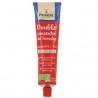PRIMEAL DOUBLE CONCENTRE DE TOMATE 200 G